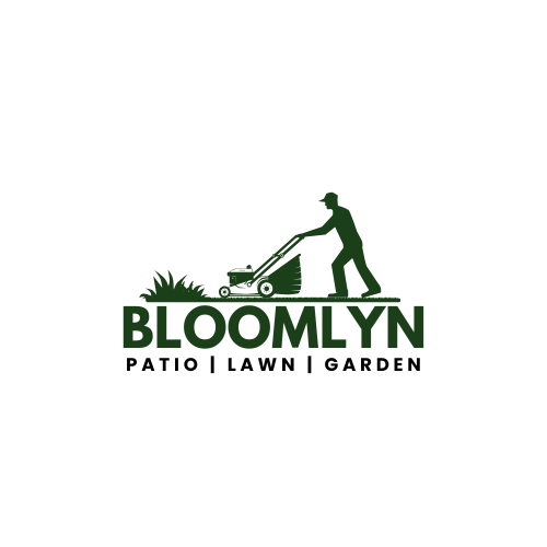 Bloomlyn