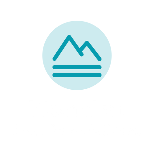 Bloomlyn